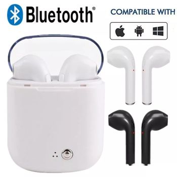 Airpods cheapest price